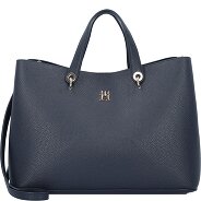 Tommy Hilfiger Emblem Shopper Bag 38 cm Productimage