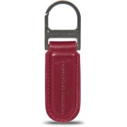 Porsche Design Keyring Key wallet Leather 10 cm Productimage