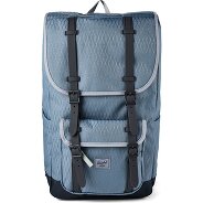 Herschel Little America Daypack 49 cm Laptop compartment Productimage