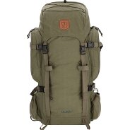Fjällräven Kajka 55 Trekking backpack M-L 74 cm Productimage
