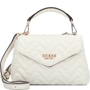 Guess Melisandra Handbag 20 cm Productimage Guess Melisandra Handbag 20 cm Productimage