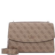 Guess Calista Shoulder bag 24 cm Productimage