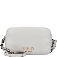 Liu Jo Evrim Shoulder bag S 22.5 cm Productimage Liu Jo Evrim Shoulder bag S 22.5 cm Productimage