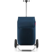 reisenthel Shopping Shopping Trolley 100 cm Productimage