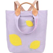 Fritzi aus Preußen Limited Squeezy Lemon Daypack 38 cm Productimage