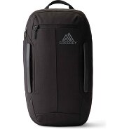 Gregory Border 30 zipper backpack 53 cm Productimage