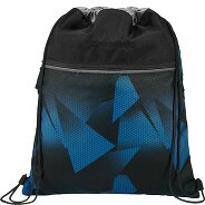 coocazoo Gym bag 43 cm Productimage