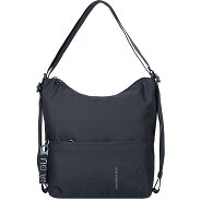 Mandarina Duck MD20 Shoulder Bag 30 cm Productimage