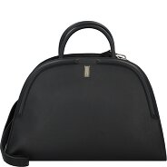 Boss Ariell Handbag Leather 40 cm Productimage Boss Ariell Handbag Leather 40 cm Productimage