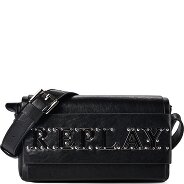 Replay Shoulder bag 22 cm Productimage