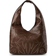 Replay Shoulder Bag 38 cm Productimage
