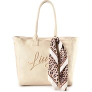 Liu Jo Plentia Shopper Bag L 35 cm Productimage