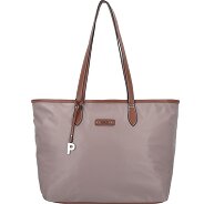 Picard Sonja Sonja Shopper Bag 36 cm Productimage Picard Sonja Sonja Shopper Bag 36 cm Productimage