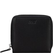 Jost Odense Wallet RFID protection Leather 10.5 cm Productimage