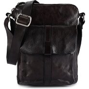 Campomaggi Limone Shoulder bag Leather 25 cm Productimage