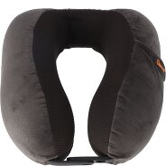 Go Travel Neck pillow 30.5 cm Productimage