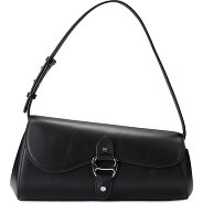 Lauren Ralph Lauren Tasha Shoulder Bag Leather 28.5 cm Productimage