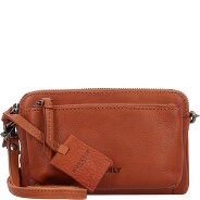 Burkely Antique Avery shoulder bag leather 18 cm Productimage