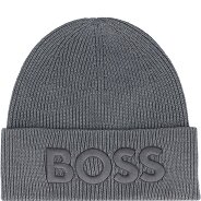 Boss Afox Knitted hat Productimage