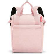 reisenthel Allrounder backpack 39 cm Productimage