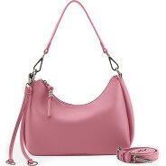 FredsBruder My Bestie Shoulder Bag 25 cm Productimage