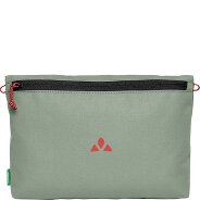 Vaude TripBag Shoulder bag 24 cm Productimage