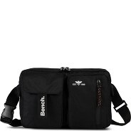 Bench Utility Shoulder bag 26 cm Productimage