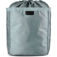 Thule Packing bag 28 cm Productimage