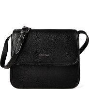 Lacoste Elegance Shoulder bag 24 cm Productimage