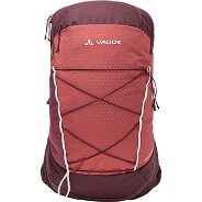 Vaude Agile Air Trekking backpack 53 cm Productimage