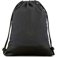 Johnny Urban Canvas Series Luke gym bag 30 cm Productimage