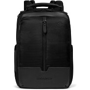 Piquadro Zaino Daypack 39 cm Laptop compartment Productimage
