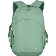 Travelite Kick Off Backpack 45 cm laptop compartment Productimage