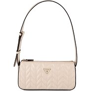 Guess Stacey Shoulder Bag 23 cm Productimage