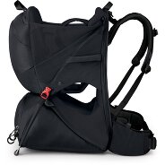 Osprey Poco SLT children's backpack 60 cm Productimage