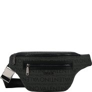 Valentino Billion Fanny pack 36 cm Productimage