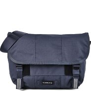 Timbuk2 Flight Classic Messenger 33 cm Productimage