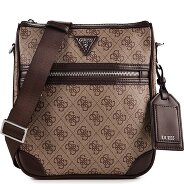 Guess Milano Shoulder bag 22 cm Productimage
