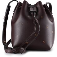 Liebeskind Dancing Letters Bag bag S Leather 12 cm Productimage Liebeskind Dancing Letters Bag bag S Leather 12 cm Productimage