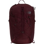 The North Face Borealis Hiking backpack 48 cm Productimage