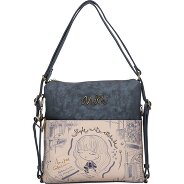 Anekke Studio Shoulder Bag 31 cm Productimage