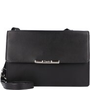 Esquire Helena clutch wallet RFID leather 17.5 cm Productimage