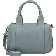 FredsBruder Feeling Good Handbag Leather 27 cm Productimage FredsBruder Feeling Good Handbag Leather 27 cm Productimage