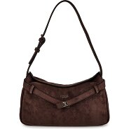 Guess Ella Shoulder bag 32 cm Productimage