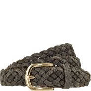 Vanzetti Belt Leather Productimage
