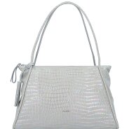 Picard Mermaid Shopper Bag Leather 36 cm Productimage