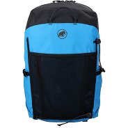 Mammut Alto 22 L Hiking backpack 48 cm Productimage
