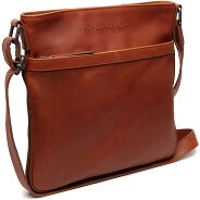 The Chesterfield Brand Mirea Shoulder bag Leather 26 cm Productimage