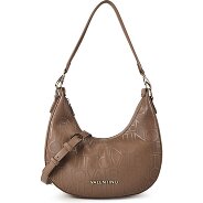 Valentino Gynevra RE Shoulder Bag 29 cm Productimage