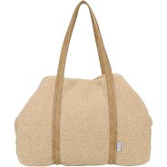 Fritzi aus Preußen Easy Izzy Shoulder Bag 42 cm Productimage